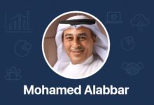 Mohamed Alabbar: The Visionary Behind Dubai’s Transformation
