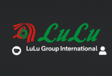 LuLu Group International