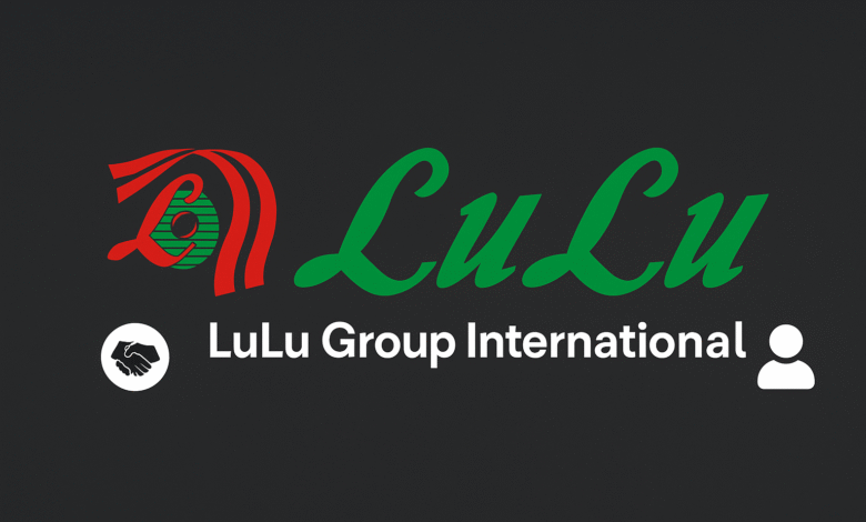 LuLu Group International