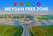 Meydan Free Zone: Dubai’s Smartest Business Gateway for Modern Entrepreneurs