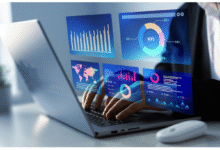 Custom Software Development in Dubai