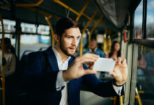 Book Pangkor Ferry Ticket: Fast & Easy Travel Guide