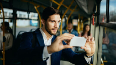 Book Pangkor Ferry Ticket: Fast & Easy Travel Guide