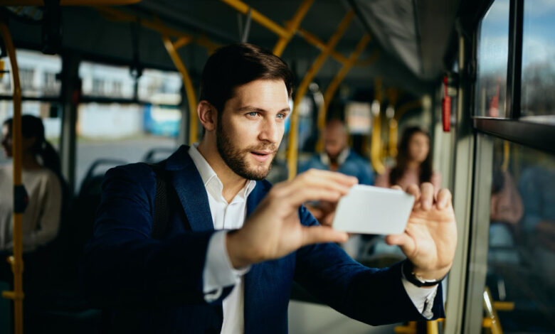 Book Pangkor Ferry Ticket: Fast & Easy Travel Guide