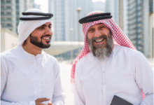 7 Best Business Ideas in Dubai 2026 – Complete Guide