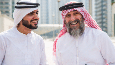 7 Best Business Ideas in Dubai 2026 – Complete Guide