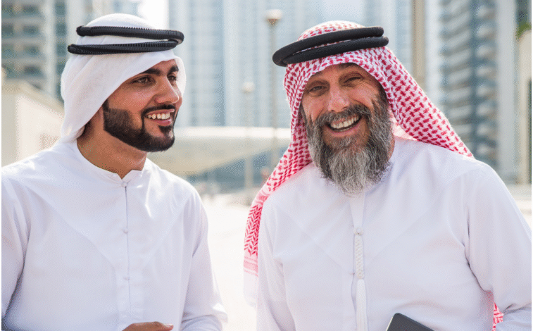 7 Best Business Ideas in Dubai 2026 – Complete Guide