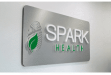 5 Critical Questions to Ask Before You Install 3D Signage for Your Business