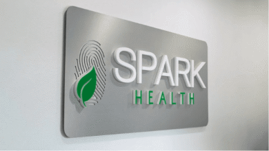 5 Critical Questions to Ask Before You Install 3D Signage for Your Business