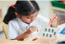 Top International Private Schools in the UAE: Education That Meets Global Standards