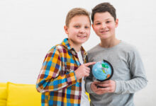 Scholars International School: Setting Standards for Education in the UAE