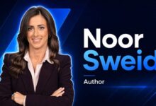 Noor Sweid