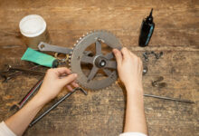 Why Planetary Gear Motors Matter in Modern Business Operations