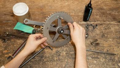 Why Planetary Gear Motors Matter in Modern Business Operations