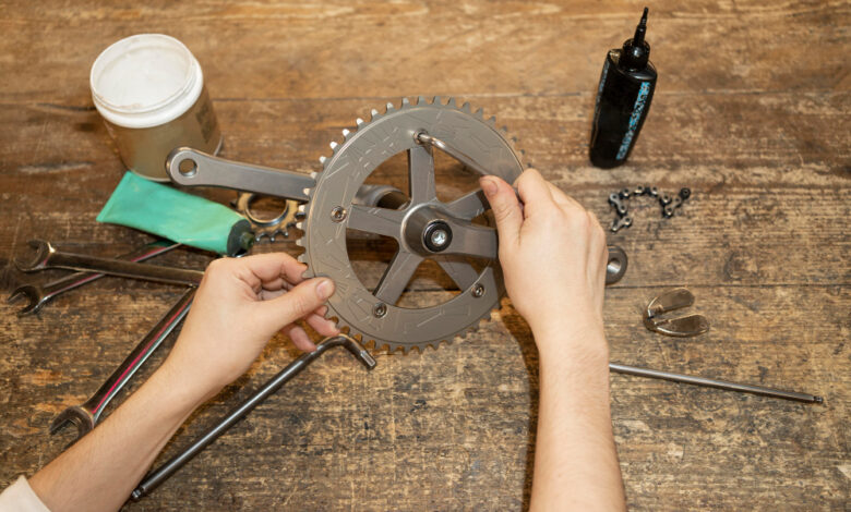 Why Planetary Gear Motors Matter in Modern Business Operations