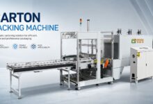 Beer as a Business: Production, Branding, and Market Growth