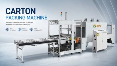 Beer as a Business: Production, Branding, and Market Growth