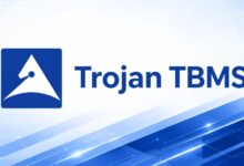 Trojan TBMS