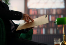 Dubai Court Case Inquiry by Case Number: How to Check Your Case Online