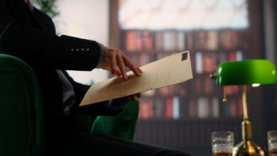 Dubai Court Case Inquiry by Case Number: How to Check Your Case Online