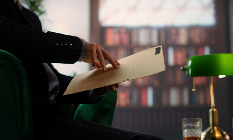 Dubai Court Case Inquiry by Case Number: How to Check Your Case Online