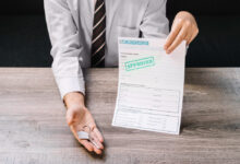 How to Get MOHRE Salary and Employment History Certificates in the UAE