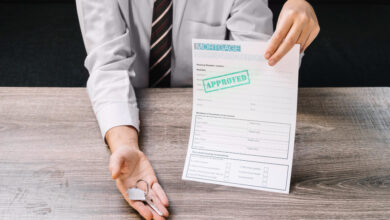How to Get MOHRE Salary and Employment History Certificates in the UAE