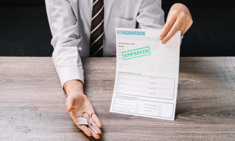 How to Get MOHRE Salary and Employment History Certificates in the UAE