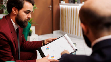 VAT on Staff Accommodation and Employee Benefits in the UAE: What Employers Need to Know