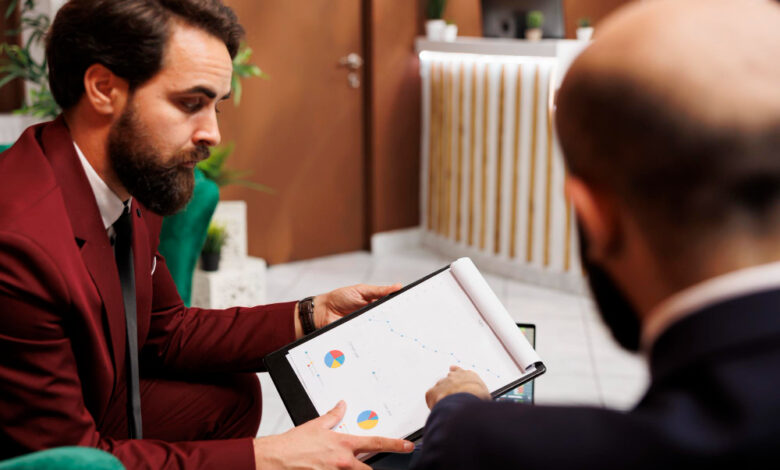 VAT on Staff Accommodation and Employee Benefits in the UAE: What Employers Need to Know