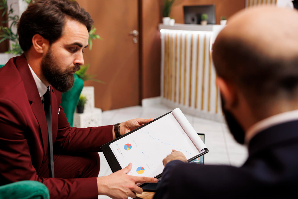 VAT on Staff Accommodation and Employee Benefits in the UAE: What Employers Need to Know